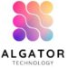 algatortechnologies.com